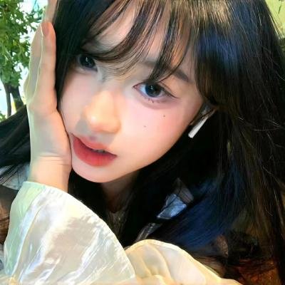 铁血战士