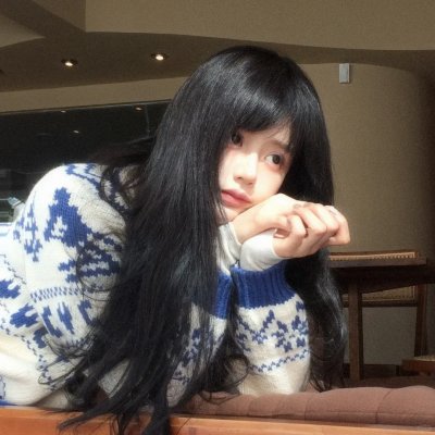 武侠七公主