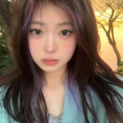童话镇第一季
