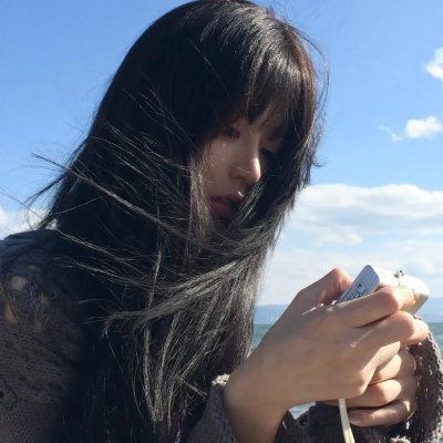 沙漠奇观