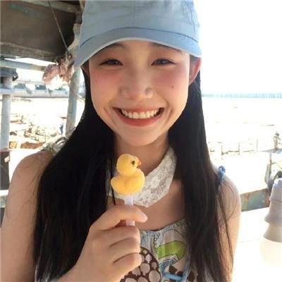 刀马旦国语