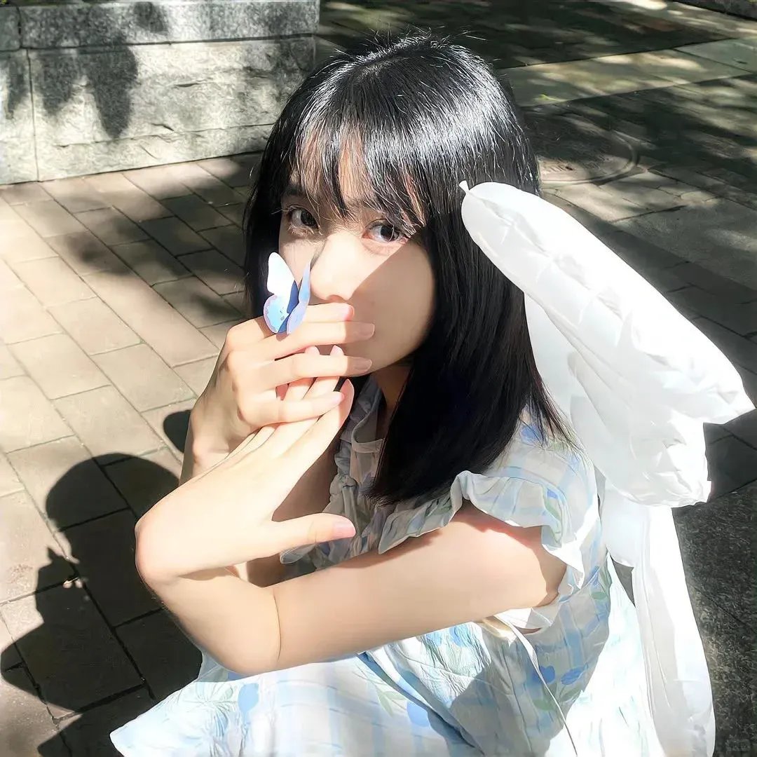 骨妹国语