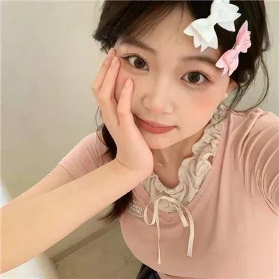 当爱说话时