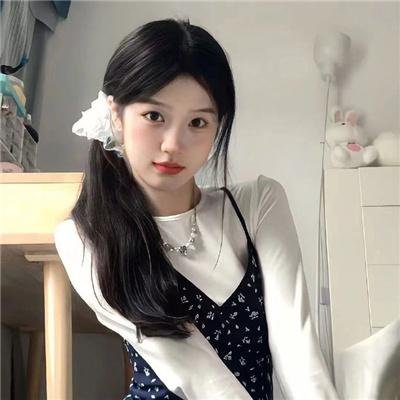 8号警报