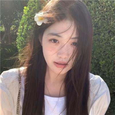 少狼:大电影