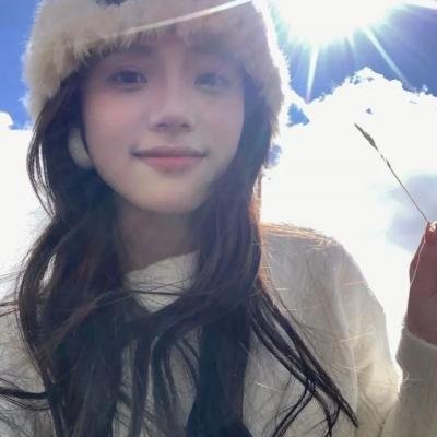 独行杀手