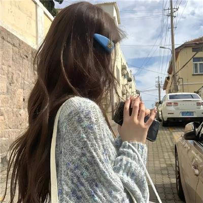 飞天窑女