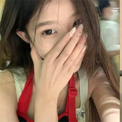导演对我下手了